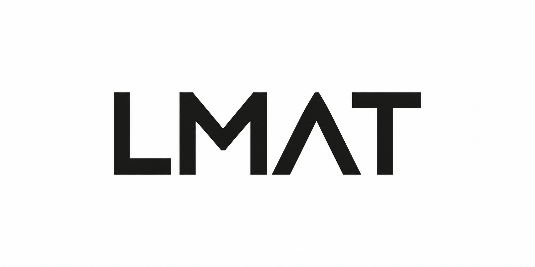 LMAT